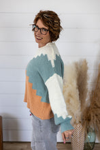 Load image into Gallery viewer, Gets Wind Top