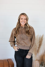 Load image into Gallery viewer, What You're Looking For Top