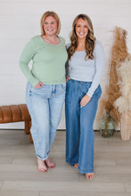 Load image into Gallery viewer, That's So You Top