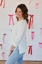 Load image into Gallery viewer, Isn't It Lovely Top