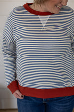 Load image into Gallery viewer, Easy To Love Top