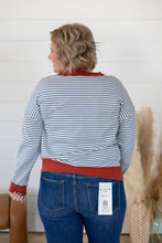 Load image into Gallery viewer, Easy To Love Top