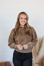 Load image into Gallery viewer, What You're Looking For Top