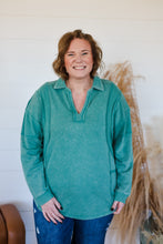 Load image into Gallery viewer, PLUS: Heart To Break Top