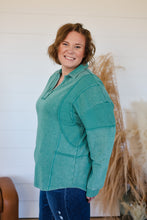 Load image into Gallery viewer, Heart To Break Top