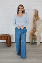 Load image into Gallery viewer, That's So You Top