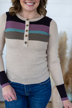 Load image into Gallery viewer, On The Other Side Top