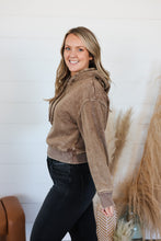 Load image into Gallery viewer, What You're Looking For Top