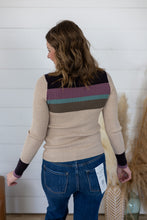 Load image into Gallery viewer, On The Other Side Top