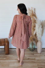 Load image into Gallery viewer, Make You Stay Dress