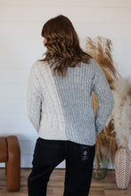 Load image into Gallery viewer, Making Moves Top