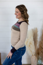 Load image into Gallery viewer, On The Other Side Top