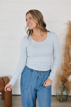 Load image into Gallery viewer, That's So You Top