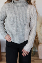 Load image into Gallery viewer, Making Moves Top