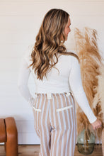 Load image into Gallery viewer, That's So You Top