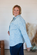 Load image into Gallery viewer, PLUS: Tying You To Me Top