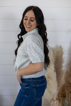 Load image into Gallery viewer, Get Me Through Top