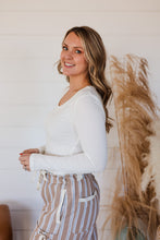 Load image into Gallery viewer, That's So You Top