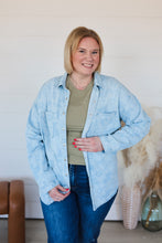 Load image into Gallery viewer, PLUS: Tying You To Me Top