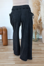 Load image into Gallery viewer, Needed To Say Pant