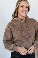 Load image into Gallery viewer, What You're Looking For Top