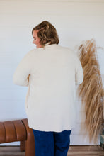 Load image into Gallery viewer, Run It Back Cardigan