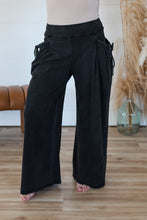 Load image into Gallery viewer, Needed To Say Pant