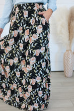Load image into Gallery viewer, From Above Skirt