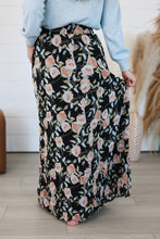 Load image into Gallery viewer, From Above Skirt