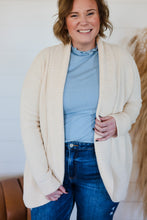 Load image into Gallery viewer, Run It Back Cardigan