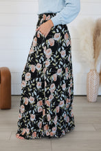 Load image into Gallery viewer, From Above Skirt