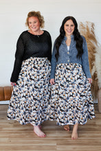 Load image into Gallery viewer, All The Good Top