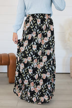 Load image into Gallery viewer, From Above Skirt