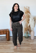 Load image into Gallery viewer, Great Days Ahead Top