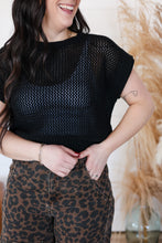 Load image into Gallery viewer, Great Days Ahead Top