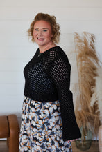 Load image into Gallery viewer, All The Good Top