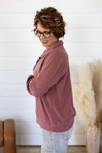 Load image into Gallery viewer, Get A Little Closer Top