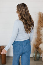 Load image into Gallery viewer, That's So You Top