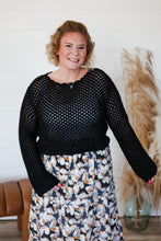 Load image into Gallery viewer, All The Good Top