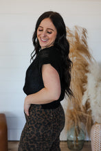 Load image into Gallery viewer, Great Days Ahead Top