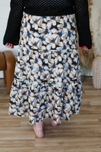 Load image into Gallery viewer, Wake Me Up Skirt