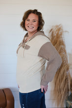 Load image into Gallery viewer, Look At Me Top