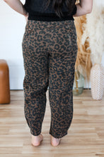 Load image into Gallery viewer, Better Believe It Pants