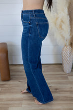 Load image into Gallery viewer, Risen: Just For You Denim