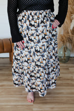 Load image into Gallery viewer, Wake Me Up Skirt