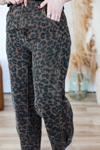 Load image into Gallery viewer, Better Believe It Pants