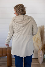 Load image into Gallery viewer, Tell Me More Top