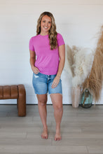 Load image into Gallery viewer, Risen: On My Own Shorts