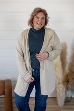 Load image into Gallery viewer, Tell Me More Top