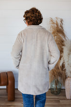 Load image into Gallery viewer, Down To It Jacket